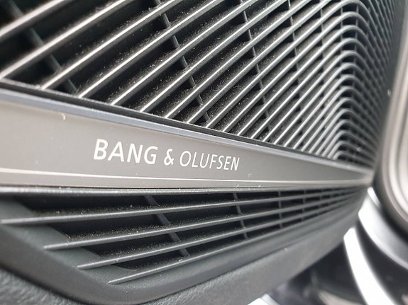 Audi S4 18 of 30