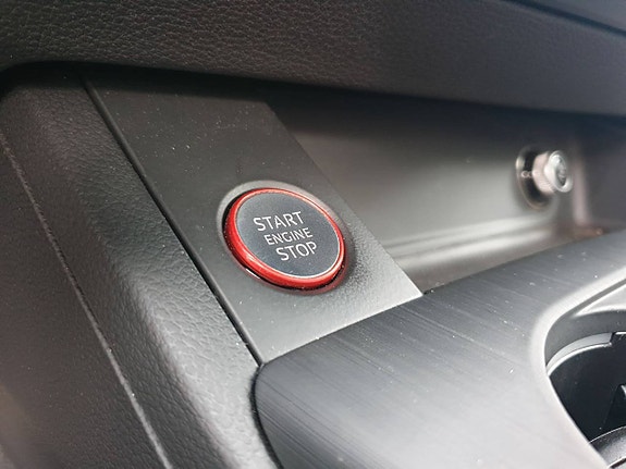 Audi S4 23 of 30