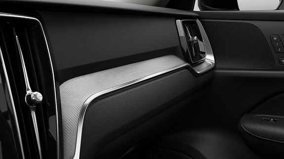 Volvo V60 16 of 22