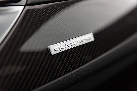 Audi RS6 15 of 23
