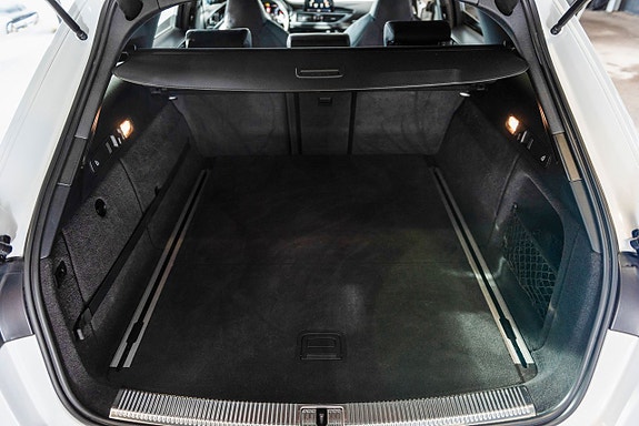 Audi RS6 23 of 23