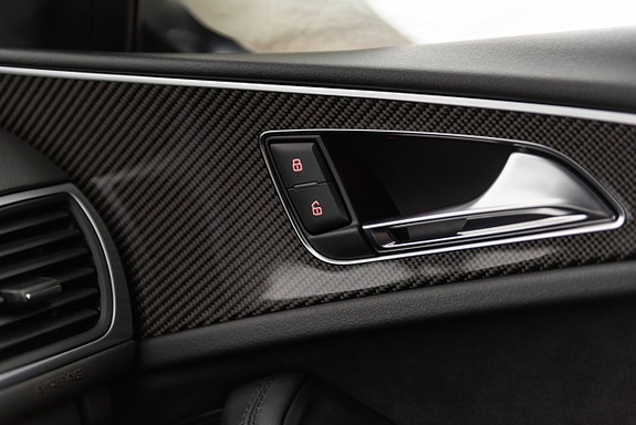 Audi RS6 17 of 23