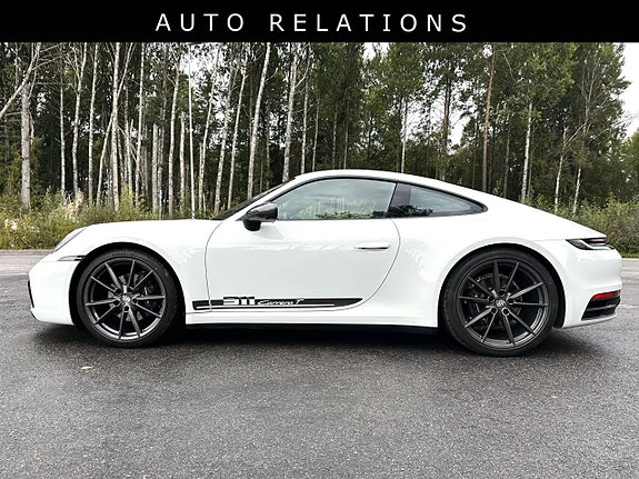 Porsche 911 5 of 5