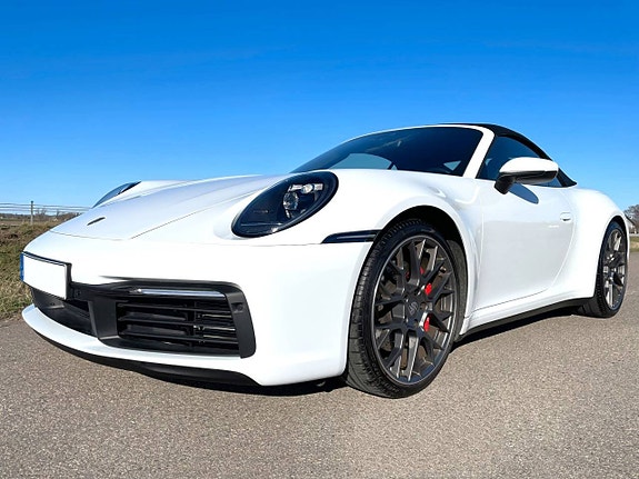 Porsche 911 12 of 15