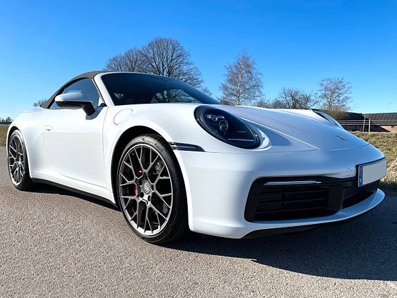 Porsche 911 14 of 15