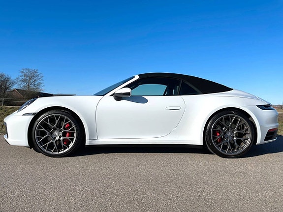 Porsche 911 10 of 15
