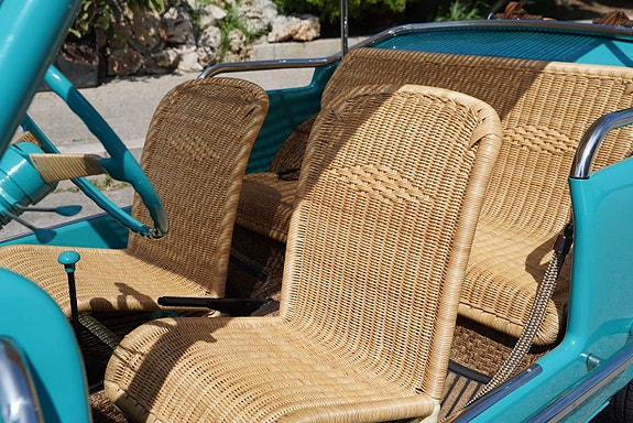 Fiat 500 13 of 15
