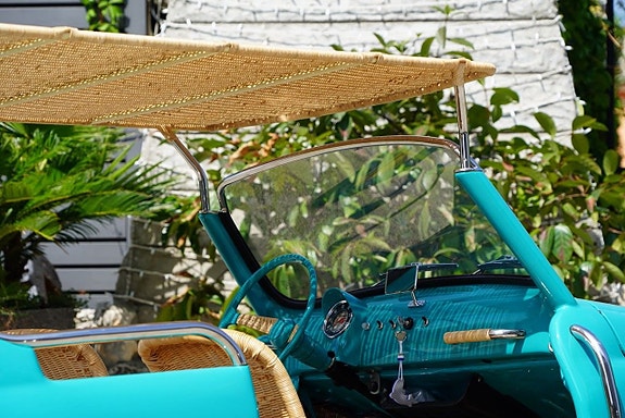 Fiat 500 14 of 15