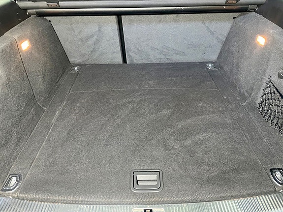 Audi A4 18 of 20
