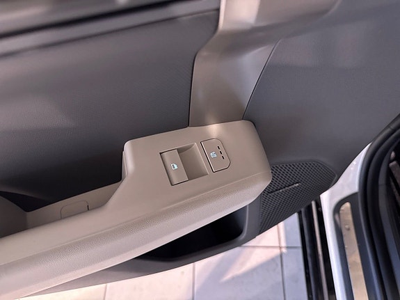 Kia EV3 23 of 25