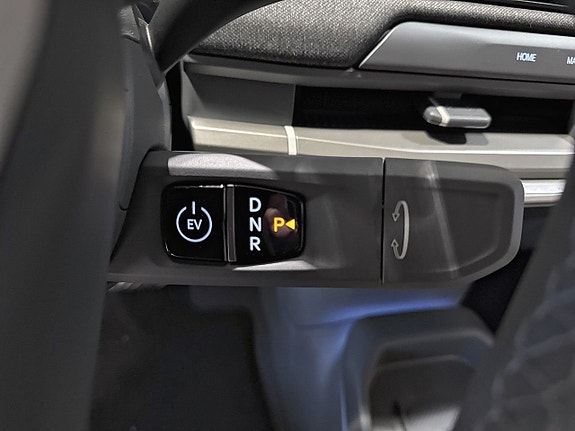 Kia EV3 12 of 25