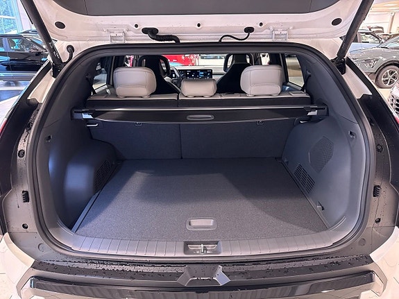 Kia EV3 14 of 25