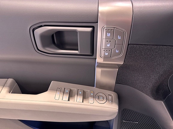 Kia EV3 20 of 25