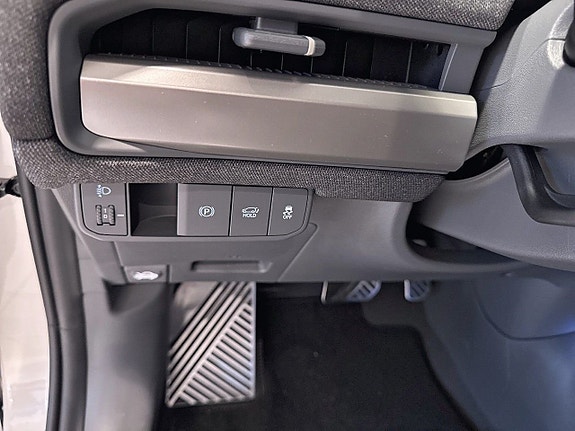 Kia EV3 16 of 25