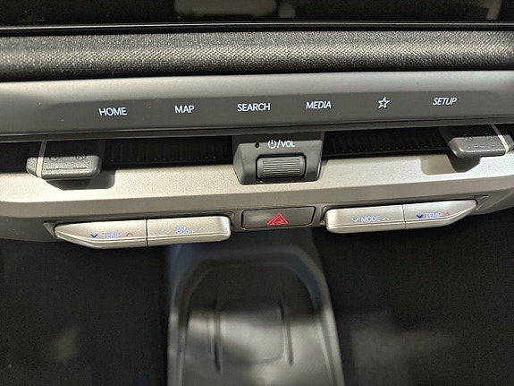 Kia EV3 13 of 25