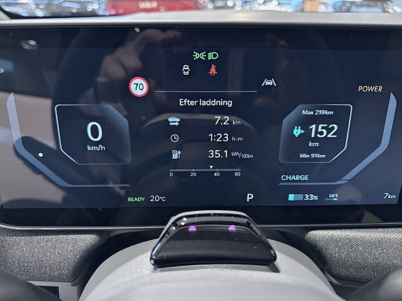 Kia EV3 10 of 25