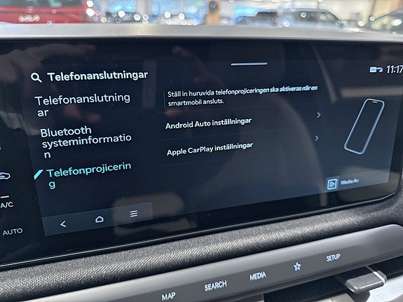 Kia EV3 18 of 25