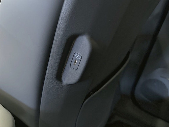 Kia EV3 24 of 25