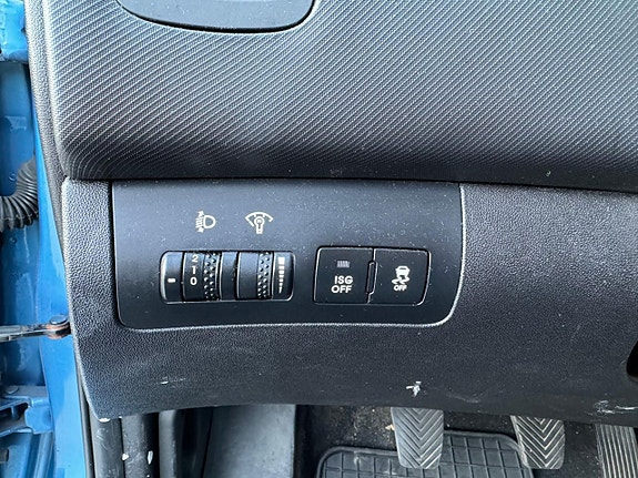 Kia Ceed 11 of 20