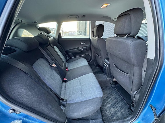 Kia Ceed 16 of 20