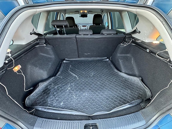 Kia Ceed 15 of 20