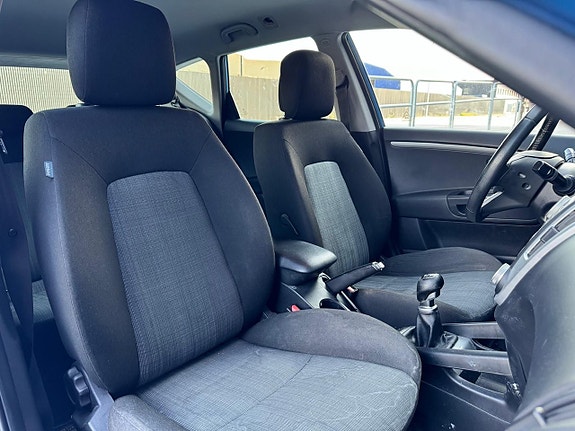 Kia Ceed 19 of 20