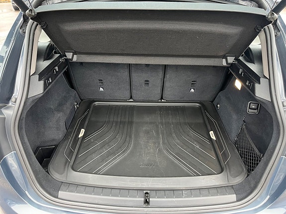 BMW 218 15 of 20