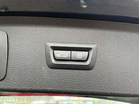 BMW 218 16 of 20