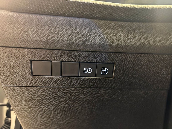 Opel Astra 21 of 27