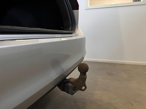 Volkswagen Golf VII 7 of 14