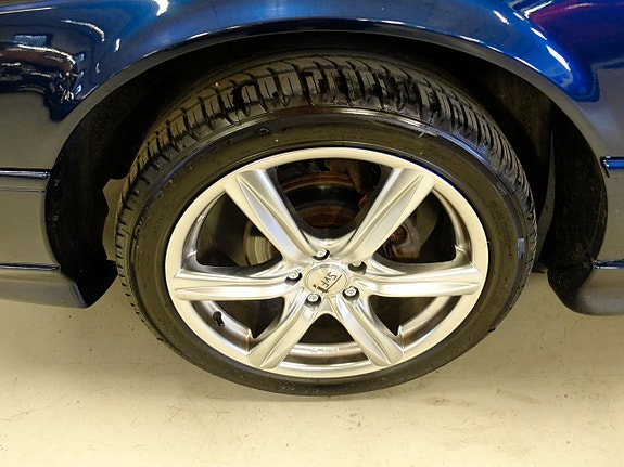 Ford Thunderbird 9 of 9