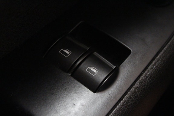 Audi A4 26 of 27