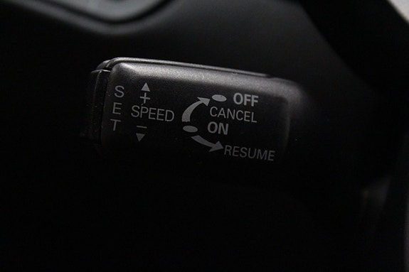 Audi A4 20 of 27