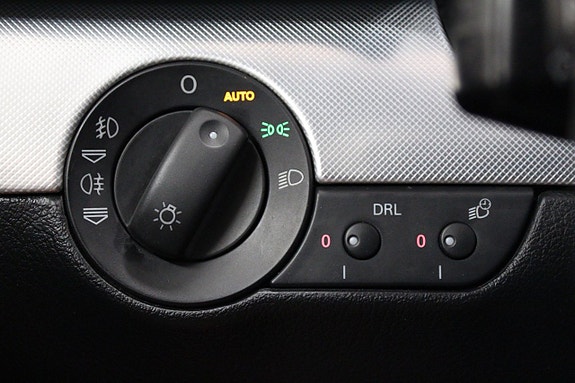 Audi A4 25 of 27