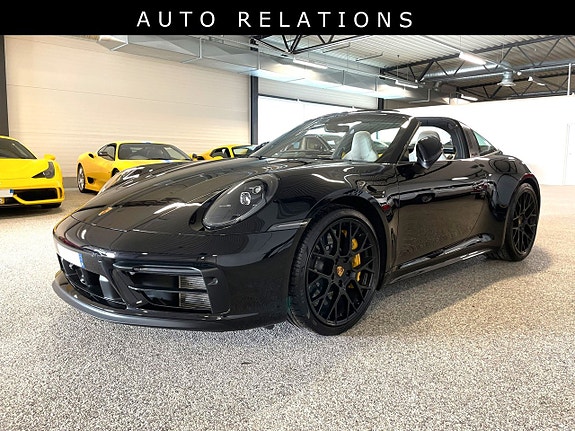 Porsche 911 17 of 30