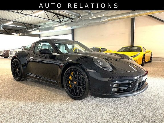 Porsche 911 19 of 30