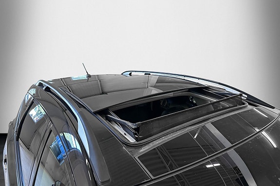 Nissan Murano 15 of 21