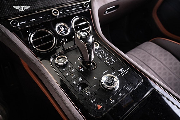 Bentley Continental GT 21 of 23