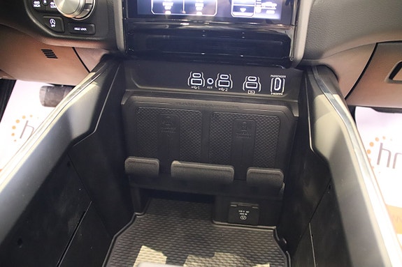 Dodge RAM 1500 29 of 30