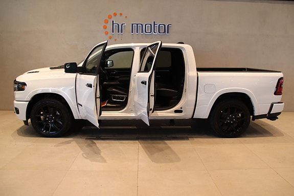 Dodge RAM 1500 7 of 30