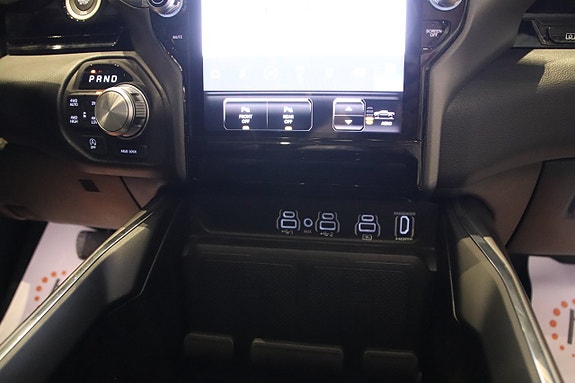 Dodge RAM 1500 30 of 30