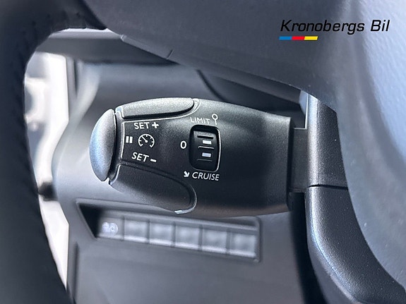 Citroen E-Berlingo 16 of 19