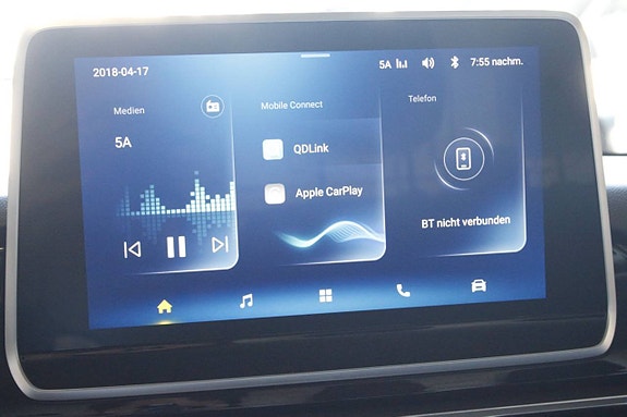 Maxus e-Deliver 9 14 of 18