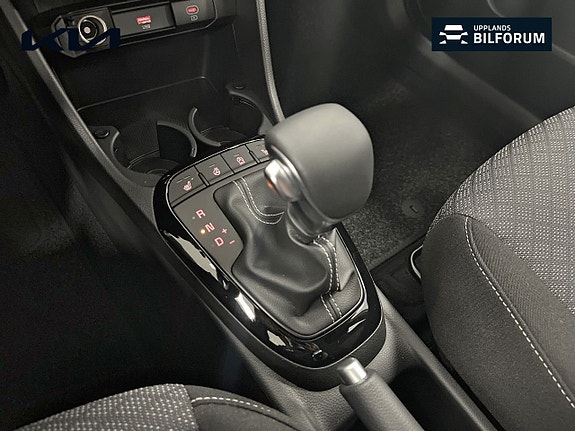 Kia Picanto 12 of 15