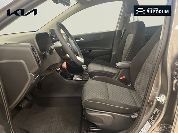 Kia Picanto 8 of 15