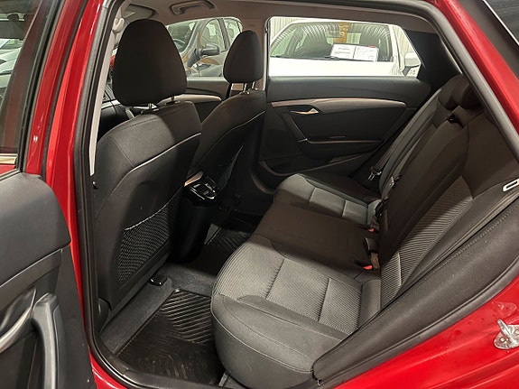 Hyundai i40 11 of 13
