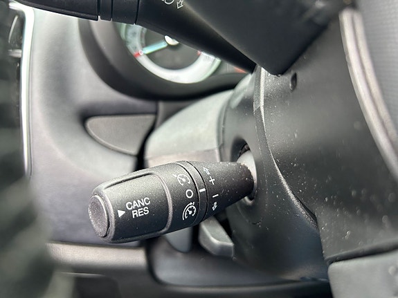 Fiat 500L 16 of 18