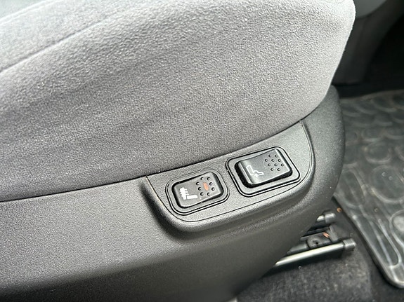 Fiat 500L 17 of 18