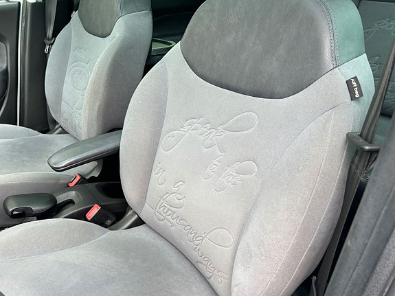Fiat 500L 9 of 18