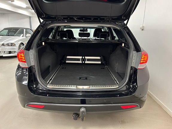 Hyundai i40 15 of 27